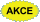 AKCE: Sleva 3.000,-Kč/chalupa AKCE: Sleva 3.000,-Kč/chalupa